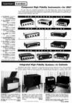 Harman Kardon 1956 1.jpg